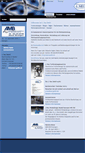 Mobile Screenshot of neu-gmbh.de
